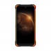 Смартфон Doogee Doogee S86 Fire Orange, 6.1'' 19.5:9 720 x 1560 пикселей, 4 x Cortex - A53 2.0 ГГц+4 x Cortex -A73 2.0 ГГЦ, 8 Core, 6GB RAM, 128GB, up to 256GB flash, 16 МП+8МП+ 2 МП + 2 МП/8Mpix, 2 Sim, 2G, 3G, LTE, BT v5.0, Wi-Fi, NFC, GPS, Type-C,