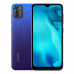 Смартфон Doogee Doogee X93 Blue, 15,5 cm (6.1