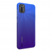 Смартфон Doogee Doogee X93 Blue, 15,5 cm (6.1