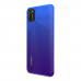 Смартфон Doogee Doogee X93 Blue, 15,5 cm (6.1