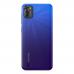 Смартфон Doogee Doogee X93 Blue, 15,5 cm (6.1