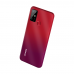 Смартфон Doogee Doogee X96 Pro Brick Red, 16,56 см (6.52