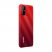 Смартфон Doogee Doogee X96 Pro Brick Red, 16,56 см (6.52