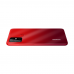 Смартфон Doogee Doogee X96 Pro Brick Red, 16,56 см (6.52