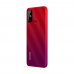 Смартфон Doogee Doogee X96 Pro Brick Red, 16,56 см (6.52