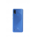 Смартфон ZTE ZTE Blade A51 Blue, 16,56 см (6.52