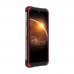 Смартфон Doogee Doogee S86 Flame Red, 6.1'' 19.5:9 720 x 1560 пикселей, 4 x Cortex - A53 2.0 ГГц+4 x Cortex -A73 2.0 ГГЦ, 8 Core, 6GB RAM, 128GB, up to 256GB flash, 16 МП+8МП+ 2 МП + 2 МП/8Mpix, 2 Sim, 2G, 3G, LTE, BT v5.0, Wi-Fi, NFC, GPS, Type-C, 8