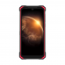 Смартфон Doogee Doogee S86 Flame Red, 6.1'' 19.5:9 720 x 1560 пикселей, 4 x Cortex - A53 2.0 ГГц+4 x Cortex -A73 2.0 ГГЦ, 8 Core, 6GB RAM, 128GB, up to 256GB flash, 16 МП+8МП+ 2 МП + 2 МП/8Mpix, 2 Sim, 2G, 3G, LTE, BT v5.0, Wi-Fi, NFC, GPS, Type-C, 8