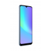 Смартфон REALME СМАРТФОН REALME RMX3195 (realme C25S) 4+64 ГБ ЦВЕТ: СИНИЙ (WATER BLUE)