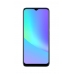 Смартфон REALME СМАРТФОН REALME RMX3195 (realme C25S) 4+64 ГБ ЦВЕТ: СИНИЙ (WATER BLUE)