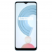 Смартфон REALME СМАРТФОН REALME RMX3263 (realme C21-Y) 3+32 ГБ ЦВЕТ:ГОЛУБОЙ (CROSS BLUE)