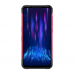 Смартфон Doogee Doogee S97 Pro Red Lava, 6.39'' 720 x 1560 пикселей, 2 x Cortex - A76 2.1 ГГц+6 x Cortex -A55 2.0 ГГЦ, 8 Core, 8GB RAM, 128GB, up to 256GB flash, 48 МП+ 8МП + 2МП + 2МП/16Mpix, 2 Sim, 2G, 3G, LTE, BT, Wi-Fi, NFC, GPS, Glonass, Type-C,