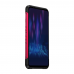 Смартфон Doogee Doogee S97 Pro Red Lava, 6.39'' 720 x 1560 пикселей, 2 x Cortex - A76 2.1 ГГц+6 x Cortex -A55 2.0 ГГЦ, 8 Core, 8GB RAM, 128GB, up to 256GB flash, 48 МП+ 8МП + 2МП + 2МП/16Mpix, 2 Sim, 2G, 3G, LTE, BT, Wi-Fi, NFC, GPS, Glonass, Type-C,