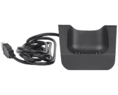 Зарядное устройство Alcatel-Lucent Ent Зарядное устройство 8232-8242 DECT Handset desktop charger, delivered with USB A cable, requires additionnal PSU (3BN67335AA or 3BN67336AA)
