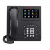 Телефон IP Avaya IP PHONE 9621G ICON ONLY