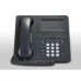 Телефон IP Avaya IP PHONE 9621G ICON ONLY