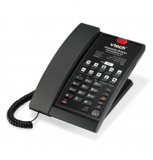 Телефон Alcatel-Lucent Ent SIP S2210 SET MB 10 SD KEYS                                                                                                                                                                                                    