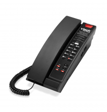Телефон Alcatel-Lucent Ent SIP S2211 SET MB 10 SD KEYS                                                                                                                                                                                                    