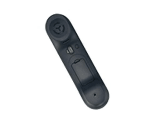 Телефон Alcatel-Lucent Ent Wide Band Bluetooth Handset,Bluetooth 4.1