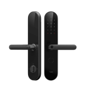 Замок Aqara Умный дверной замок Aqara AQARA Door lock N100 ZNMS16LM                                                                                                                                                                                       