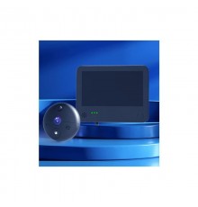 Домофон Haier Nayun S62 Умный видеодомофон Smart Video Intercom NY-PDV-01                                                                                                                                                                                 