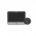 Домофон Haier Nayun S62 Умный видеодомофон Smart Video Intercom NY-PDV-01