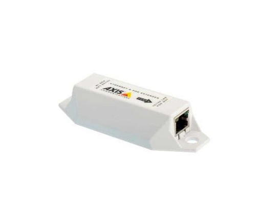 Адаптер AXIS AXIS T8129 PoE EXTENDER