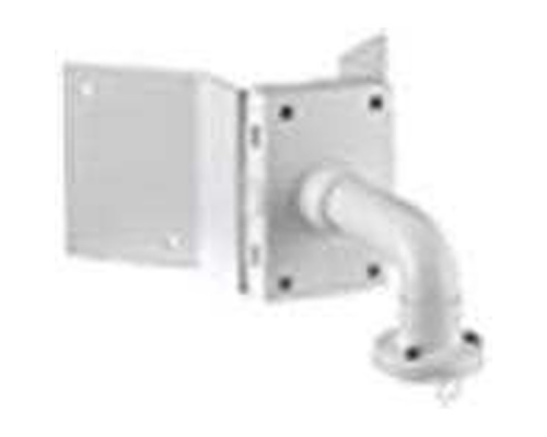 Комплект монтажный AXIS AXIS T91A64 BRACKET CORNER