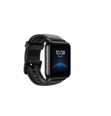 Часы REALME Смарт часы Realme Watch 2_RMW2008_Black/Черный                                                                                                                                                                                                