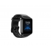 Часы REALME Смарт часы Realme Watch 2_RMW2008_Black/Черный