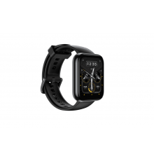Часы REALME Смарт часы Realme Watch 2 Pro_RMA2006_Gray/Серый                                                                                                                                                                                              