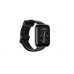 Часы REALME Смарт часы Realme Watch 2 Pro_RMA2006_Gray/Серый