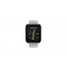 Часы REALME Смарт часы Realme Watch 2 Pro_RMA2006_Silver/Серебряный