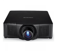 Проектор CHRISTIE LW751i-D White 3LCD (0,75