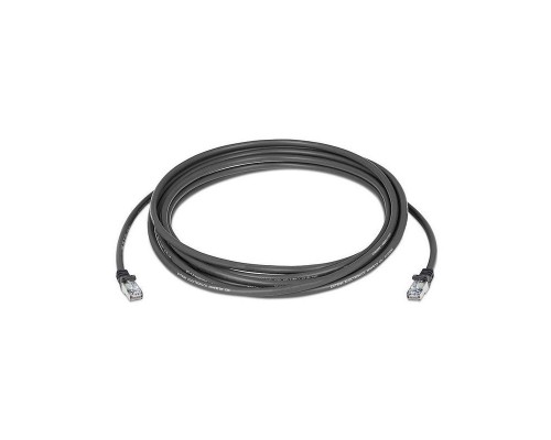Коннектор Extron 3' (90 cm) XTP DTP 24 non-plenum cable