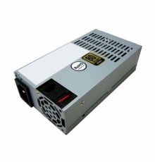 Блок питания FL0250 250W, FLEX (ШВГ=81,5*40,5*150 mm), 80+ Bronze, 4cm fan,  A-PFC, MTBF 100000Hrs (Enhance ENP7025B) ( FSP250-50GUB)                                                                                                                     