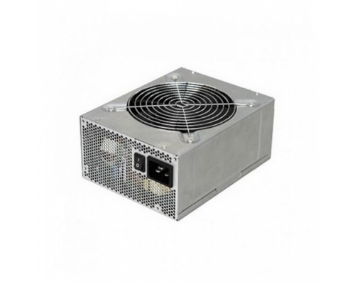 Блок питания PS0700 700W, PS2 IPC Grade (ШВГ=150*86*140 mm), 90+, 12cm fan,  A-PFC, ATX 2.31, MTBF 100000Hrs (Enhance ATX3170) ( FSP700-80PSA)