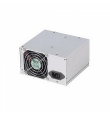 Блок питания PS0400 400W, PS2 IPC Grade (ШВГ=150*86*140 mm), 85+, 8cm fan,  A-PFC, ATX 2.31, MTBF 100000Hrs (Enhance ATX1240FA1-37YGB) ( FSP400-60PFG)                                                                                                    