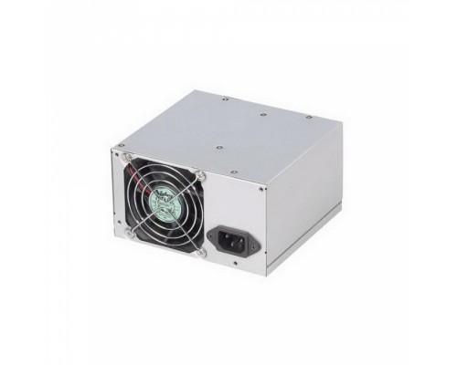 Блок питания PS0400 400W, PS2 IPC Grade (ШВГ=150*86*140 mm), 85+, 8cm fan,  A-PFC, ATX 2.31, MTBF 100000Hrs (Enhance ATX1240FA1-37YGB) ( FSP400-60PFG)