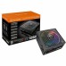 Блок питания Toughpower Grand RGB 1050 Platinum PS-TPG-1050F1FAPE-1 1050W, 80 Plus Platinum, полностью модульный