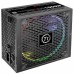 Блок питания Toughpower Grand RGB 1050 Platinum PS-TPG-1050F1FAPE-1 1050W, 80 Plus Platinum, полностью модульный