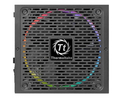 Блок питания Toughpower Grand RGB 1050 Platinum PS-TPG-1050F1FAPE-1 1050W, 80 Plus Platinum, полностью модульный