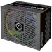 Блок питания Toughpower Grand RGB 1050 Platinum PS-TPG-1050F1FAPE-1 1050W, 80 Plus Platinum, полностью модульный