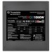 Блок питания Toughpower Grand RGB 1050 Platinum PS-TPG-1050F1FAPE-1 1050W, 80 Plus Platinum, полностью модульный