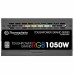 Блок питания Toughpower Grand RGB 1050 Platinum PS-TPG-1050F1FAPE-1 1050W, 80 Plus Platinum, полностью модульный