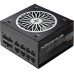 Блок питания GPX850S PSU 850W 80+ Gold, MODULAR, PCI-E (6+2)*8, HDD*4, FDD*1, SATA*8 RETAL