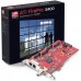 Плата синхронизации AMD FirePro S400 Sync Module (AW100505981)(100-505981) RTL