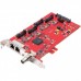 Плата синхронизации AMD FirePro S400 Sync Module (AW100505981)(100-505981) RTL