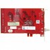 Плата синхронизации AMD FirePro S400 Sync Module (AW100505981)(100-505981) RTL
