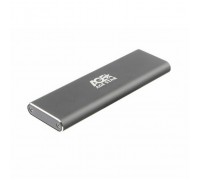 Внешний корпус AgeStar 31UBNV1C                                                                                                                                                                                                                           